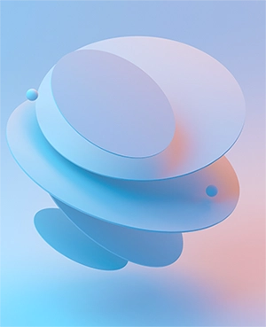 core principles illustration