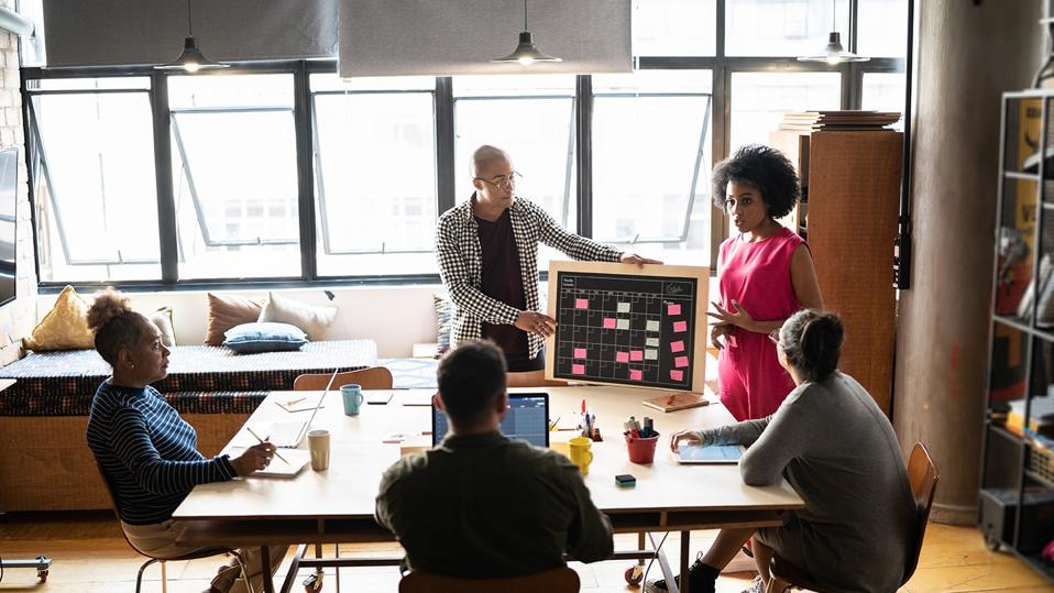 Selecting a F-CISO, Part II: Assessing Cultural Change and Threat Response Capabilities